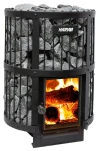 Harvia Legend 240 Green Flame tumnagelbild